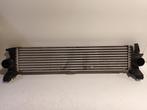 Intercooler radiateur Mercedes-Benz Vito  109 CDI A447501050, Ophalen of Verzenden, Gebruikt, Mercedes-Benz