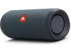 Veiling - JBL Flip Essential 2 Bluetooth Speaker Zwart, Nieuw