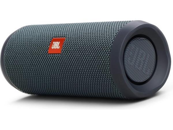 Veiling - JBL Flip Essential 2 Bluetooth Speaker Zwart, Audio, Tv en Foto, Luidsprekers