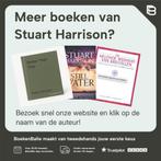 VADER HEMEL EN MOEDER AARDE 9789051124712 Stuart Harrison, Verzenden, Gelezen, Stuart Harrison