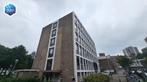 Te huur: Appartement Carolushof in Den Bosch, Den Bosch, Noord-Brabant, Appartement