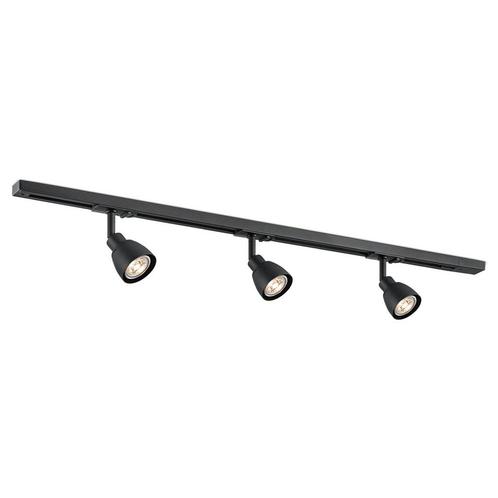 Aka track light, Huis en Inrichting, Lampen | Overige, Verzenden