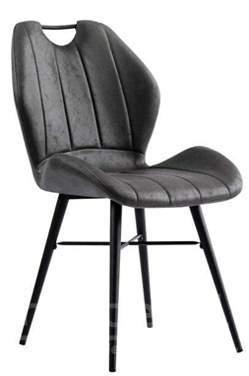 Eetkamerstoel Balinge - eetkamerstoelen, Huis en Inrichting, Stoelen, Nieuw, Overige materialen