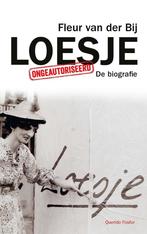 Loesje (9789021419879, Fleur van der Bij), Verzenden, Nieuw