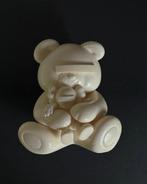Kaws (1974) - Figuur - OriginalFake x Undercover Bear KAWS
