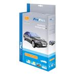 ProPlus Dakhoes XL stationwagon - All-season bescherming..., Ophalen of Verzenden, Nieuw