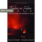 Finding An Ending 9780195183603 Philip Kitcher, Verzenden, Gelezen, Philip Kitcher