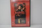 A Nightmare On Elm Street (DVD), Verzenden, Zo goed als nieuw