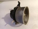 Kachel ventilator motor Mercedes-Benz Vito  109 CDI, Ophalen of Verzenden, Gebruikt, Mercedes-Benz