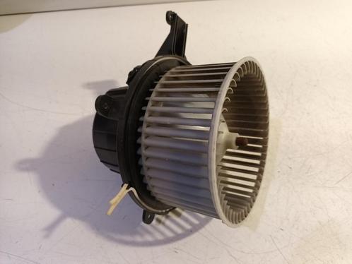 Kachel ventilator motor Mercedes-Benz Vito  109 CDI, Auto-onderdelen, Airco en Verwarming, ARN erkend, Stiba lid, Erkend duurzaam