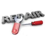 Javac - Generator - Herstelling & onderhoud