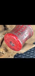 Kraal - Tibetaans gebedsketting