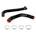 Mishimoto 08-09 Pontiac G8 Silicone Coolant Hose Kit - Black, Ophalen of Verzenden