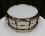 Triumph - concert snare COB vintage - Snaredrum - Nederland, Nieuw