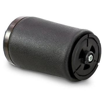 BMW 5-Serie E39 Dunlop Veerbalg | Luchtbalg Achterzijde Rech beschikbaar voor biedingen