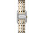 FOSSIL Dames Horloge geschenkset - Multi, Verzenden, Zo goed als nieuw