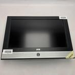 Bieden: HYD 260L 26 inch LCD TV display monitor, Ophalen of Verzenden, Nieuw