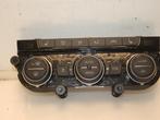 Kachel Bedieningspaneel Volkswagen Golf O140970, Ophalen of Verzenden, Nieuw