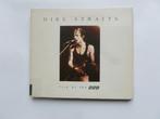 Dire Straits - Live at the BBC (1995), Verzenden, Nieuw in verpakking
