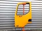 Portier 5600464823, Ophalen, Gebruikt, Renault, Carrosserie en Plaatwerk