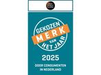 Krups NESCAFÉ Dolce Gusto Infinissima Touch YY4653FD -, Verzenden, Zo goed als nieuw