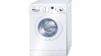 Bosch Wae28396 Varioperfect Wasmachine  6kg1400t, 85 tot 90 cm, Ophalen of Verzenden, Zo goed als nieuw, Voorlader