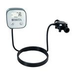 GGM Gastro | BRITA | Doorstroommeter 10 - 100 | 1033041 |, Verzenden