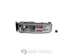 Extra lamp 81251016573, Ophalen, Nieuw, Overige merken, Overige Auto-onderdelen