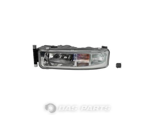 Extra lamp 81251016573, Auto-onderdelen, Vrachtwagen-onderdelen, Nieuw, Overige merken, Overige Auto-onderdelen, Ophalen