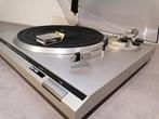 Technics - SL-D21 New stylus Platenspeler, Nieuw