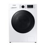 Samsung WD91TA049BE Was-droog 9/6 kg nieuw - 35% Korting!, Witgoed en Apparatuur, Ophalen, 8 tot 10 kg, Nieuw, Voorlader