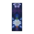 Yoga handdoek yogitoes Chakra Residence - Manduka, Verzenden, Nieuw