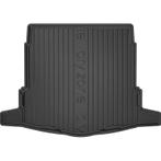 All Weather kofferbakmat Nissan X-Trail III T32 SUV (5-zits,, Ophalen of Verzenden, Nieuw