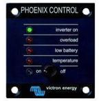 Victron Phoenix Inverter Control, Ophalen of Verzenden, Nieuw