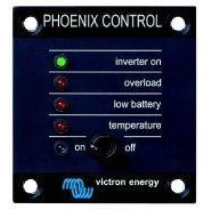 Victron Phoenix Inverter Control, Auto-onderdelen, Accu's en Toebehoren, Ophalen of Verzenden