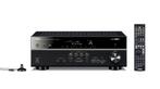 Yamaha RX-V473 - 5.1 Dolby Digital receiver, Ophalen, Yamaha, Zo goed als nieuw, 60 tot 120 watt