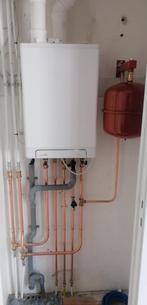 Loodgieter cv monteur storingen elektra werkzaamheden, Diensten en Vakmensen, Loodgieters en Installateurs, 24-uursservice, Onderhoud