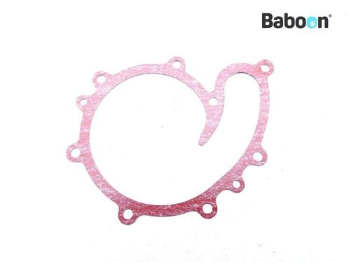 Pakking Suzuki GT 750 LC 1971-1973 (GT750) Water pump cover, Motoren, Onderdelen | Suzuki, Gebruikt, Verzenden