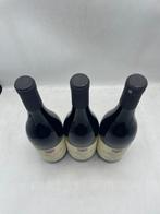 2020 Chiara Boschis Barolo Mosconi - Barolo - 3 Flessen, Verzamelen, Wijnen, Nieuw