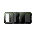 Insta360 Ace Pro ND Filter Set, Nieuw, Overige merken, Ophalen of Verzenden