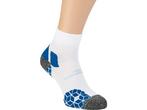 Veiling - 8x Ultrasport High Performance Loopsokken (Maat 35, Sport en Fitness, Loopsport en Atletiek, Nieuw