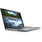 Dell Latitude 5440 | Intel Core i5 | 8GB, Computers en Software, Windows Laptops, Nieuw, Ophalen of Verzenden, Dell, SSD