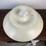Louis Poulsen - Poul Henningsen - Plafondlamp - Metaal - PH5