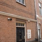 appartement in Gorinchem gevonden voor €1000,- pm, Gorinchem, Direct bij eigenaar, Appartement, Zuid-Holland