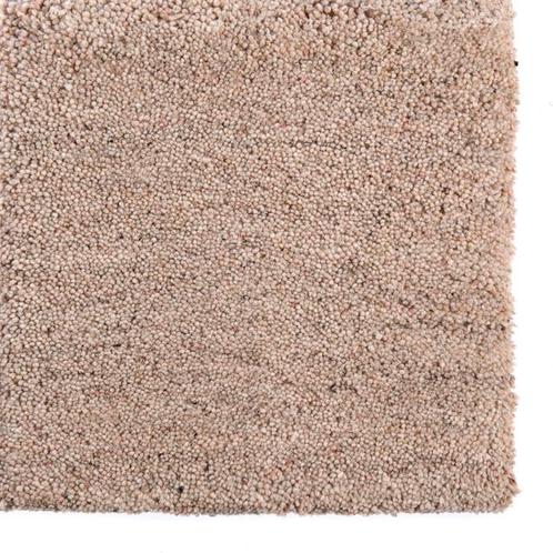 Vloerkleed Essaouira 06 (Berber vloerkleed, Vloerkleden), Huis en Inrichting, Stoffering | Tapijten en Kleden, Nieuw, Ophalen of Verzenden