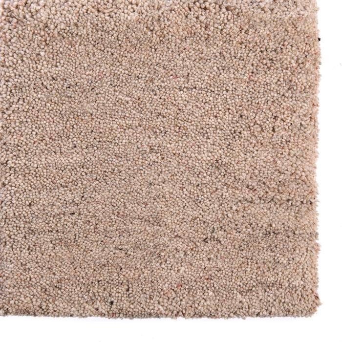 Vloerkleed Essaouira 06 (Berber vloerkleed, Vloerkleden), Huis en Inrichting, Stoffering | Tapijten en Kleden, Nieuw, Ophalen of Verzenden