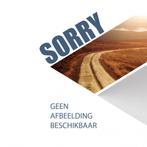 Alde Instelstang 2923121, Caravans en Kamperen, Nieuw