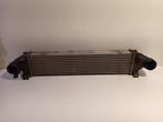 Intercooler radiateur Land Rover Range Rover Evoque  2.2 D 4, Auto-onderdelen, Motor en Toebehoren, Ophalen of Verzenden, Gebruikt