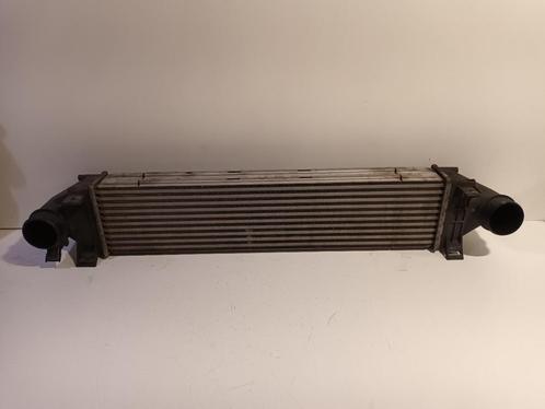 Intercooler radiateur Land Rover Range Rover Evoque  2.2 D 4, Auto-onderdelen, Motor en Toebehoren, ARN erkend, Stiba lid, Erkend duurzaam