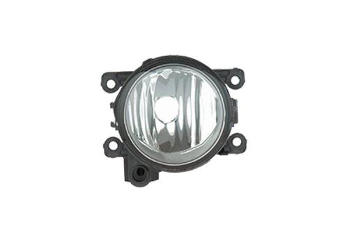 MISTLAMP VOOR RENAULT CLIO 2012-2019 261550885R, Auto-onderdelen, Verlichting, Nieuw, Ophalen of Verzenden